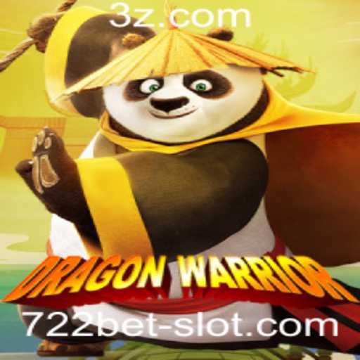 DragonWarrior: Mergulhe na Aventura Épica do Mundo Fantástico