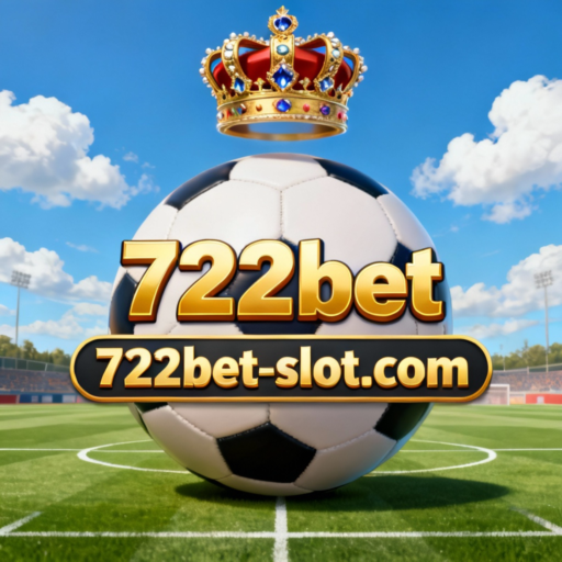 722bet