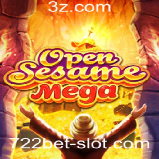 Descubra OPENSESAMEMEGA: O Jogo Que Transforma Entretenimento em Aventura