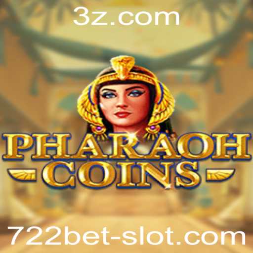 Explorando PharaohCoins: Uma Aventura no Mundo dos Jogos de Azar